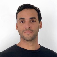 Juan Manuel Zeballos