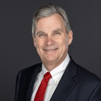 Marty Croyle