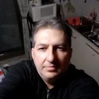 danilo Danilo Rapisarda