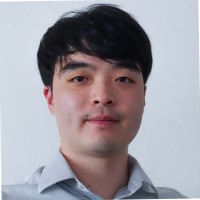 Tiger Yuan