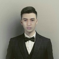 Julius Dalagan