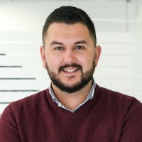 Diogo Proença