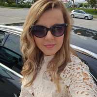 Sabina Hušić
