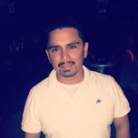 Ivan Diaz