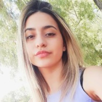 Sheila Figueredo Caceres