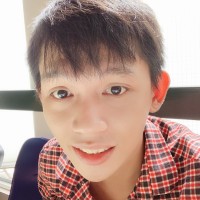Thanhhuy Nguyenphan