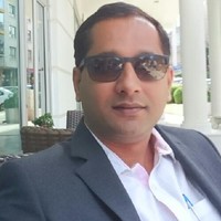 Narasimha Murthy