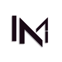 Abdulrhman “I M”
