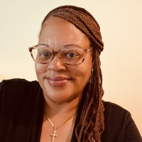 Pamela Pepper