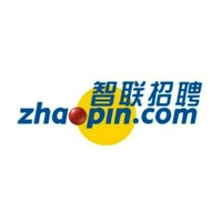 黄锦贵