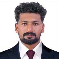 SHIHAB KB