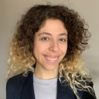 Pippa Feinstein