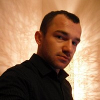 Mariusz Chmielarz