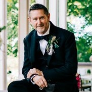 Tom Swaciak