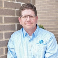 Jeff Long