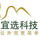 Dante .Chen