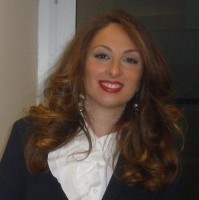 Martina Di Miceli
