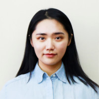 Zixin (Basia) Wang