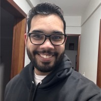 Icaro Nascimento