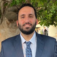 Mahmoud Fathi