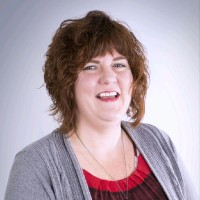 Elizabeth Wedward
