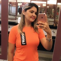 Maria da conceicao Da Silva costa