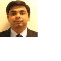 Anuj Khandelwal