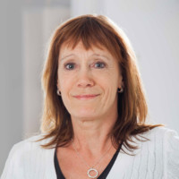 Eva Sönnerfors