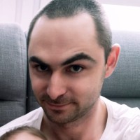 Michael Beneš