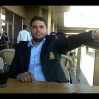 Erol Demir