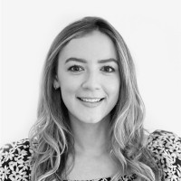 Georgia Spence