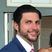 Andrew Wojciechowski