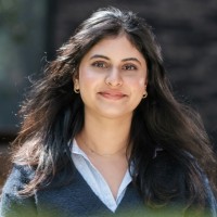 Mandeep Singh