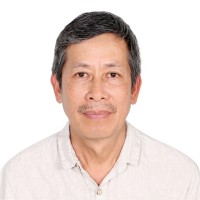 Ngoc Tung Ta