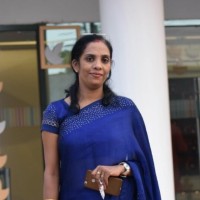 Manju Singh