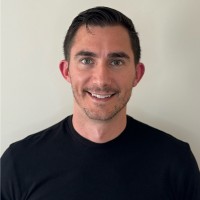 Kyle Trolan