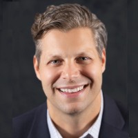 John Heckman, Mha