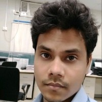 Deepak Kumar
