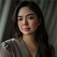 Rosemarie Carreon Reyes