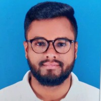 Shiva Kumara S S