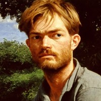 Antoine Pintout