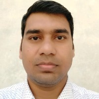 Sushil Verma
