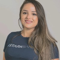 Carolina Pongeluppe