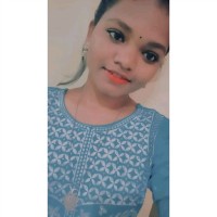 Swagatika Bhoi