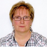 Susanna Gatti
