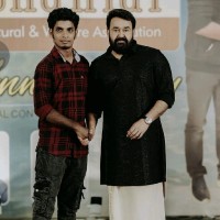 Rahul R Pillai