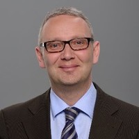 Klausdieter Schneider