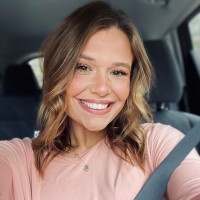 Amanda Shore