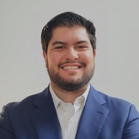 Leonardo García
