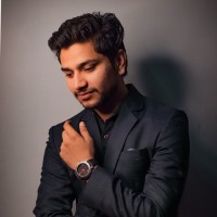 Imran Saifi